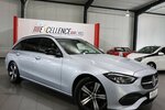 Mercedes-Benz C 220 T d AVANTGARDE BUSINESS NIGHT / MATRIX-LED 92.000 km 27.333 &euro; Hamm 59077