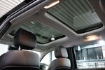 Mercedes-Benz GLB 200 d BUSINESS / PANORAMA, DISTRONIC, LEDER 36.000 km 32.991 &euro; Hamm 59077