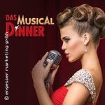 Das Kriminal Dinner - Krimidinner Blutbad im Gemeinderat