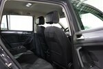 VW Tiguan 2.0 TDI DSG 4M IQ LIFE LED, HEAD-UP, NAVI 105.000 km 22.222 &euro; Hamm 59077