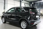 Opel Crossland T ELEGANCE / LED, LEDER, NAVI+KAMERA 27.000 km 13.991 &euro; Hamm 59077