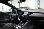 Opel Insignia LIMO 2.0 D BUSINESS GRAND SPORT GS-LINE 68.000 km 21.766 &euro; Hamm 59077
