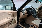 BMW X3 2.0d xDrive 120.000 km 5.902 &euro; Hamm 59077
