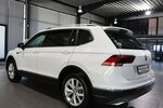 VW Tiguan Allspace 2.0 TSI 4M DSG HIGHLINE DYNAUDIO 100.000 km 25.991 &euro; Hamm 59077