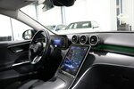 Mercedes-Benz C 220 T d AVANTGARDE BUSINESS NIGHT / MATRIX-LED 92.000 km 27.333 &euro; Hamm 59077