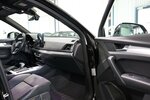Audi Q5 SPORTBACK 50TDI QUATTRO ADVANCED S-LINE SPORT 84.000 km 39.333 &euro; Hamm 59077