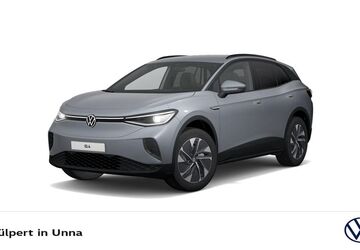 VW ID.4 18.357 km 30.550 &euro; Unna 59423