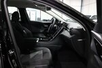Mercedes-Benz C 220 d T BUSINESS MATRIX-LED, NAVI+KAMERA+APPLE 16.000 km 29.991 &euro; Hamm 59077