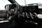 Mercedes-Benz GLB 200 d PROGRESSIVE SPORT / PANORAMA, MATRIX 144.000 km 27.255 &euro; Hamm 59077
