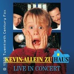 Kevin – Allein zu Haus: Live in Concert