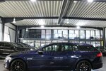 Jaguar XF SPORTBRAKE 3.0 V6 Diesel S / BLUE & BEIGE 198.000 km 5.502 &euro; Hamm 59077