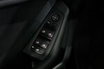 BMW 120d Advantage / LED / LIVE-COCKPIT-PRO+NAVI+ 98.000 km 20.991 &euro; Hamm 59077