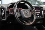 Volvo XC40 BUSINESS / VIRTUAL+NAVI+KAMERA / MATRIX 157.000 km 17.991 &euro; Hamm 59077