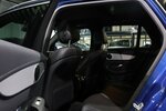 Mercedes-Benz GLC 300 d 4M BUSINESS SPORT PANORAMA, WIDESCREEN 150.000 km 29.991 &euro; Hamm 59077