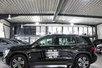 Mercedes-Benz GLB 200 d BUSINESS / PANORAMA, DISTRONIC, LEDER 36.000 km 32.991 &euro; Hamm 59077