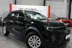 Opel Mokka 1.5 D EDITION / LED / VIRTUAL-COCKPIT / 62.000 km 14.991 &euro; Hamm 59077