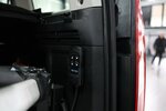 Citroen Berlingo Multispace 1.6 BlueHDI 100 Selection 75.000 km 11.555 &euro; Hamm 59077