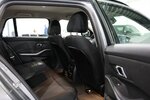 BMW 320d Touring xDrive SPORT SHADOW / GEPFLEGT / 64.000 km 29.775 &euro; Hamm 59077