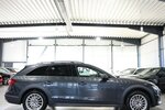 Audi A4 Allroad 40 TDI Q BUSINESS GREY & BROWN / LED 199.000 km 18.333 &euro; Hamm 59077