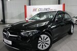 Mercedes-Benz C 220 d T BUSINESS MATRIX-LED, NAVI+KAMERA+APPLE 16.000 km 29.991 &euro; Hamm 59077
