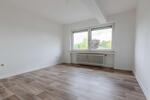 Etagenwohnung Lünen Alstedde - 3 Zimmer, 70 m&sup2;, 450&euro; | Angebot:26480746