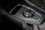 Ford Mondeo Tunier 2.0 EB BUSINESS EDITION / LED / 99.000 km 15.444 &euro; Hamm 59077