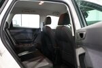 Seat Ateca 2.0 TDI DSG STYLE / BEATS / LED / AHK 92.000 km 19.777 &euro; Hamm 59077
