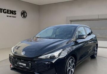 MG 3 19.156 km 16.490 &euro; Soest 59494