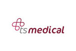 SAP TM Solution Architekt (m/w/d) mit Homeoffice Leuchtmehr GmbH Dortmund 44139