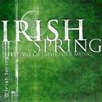 Irish Spring - Festival of Irish Folk Music 2027