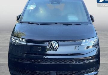 VW T7 California 2.002 km 77.945 &euro; Hamm 59065
