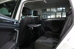 VW Tiguan Allspace 2.0 TSI 4M DSG HIGHLINE DYNAUDIO 100.000 km 25.991 &euro; Hamm 59077