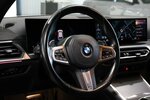BMW 320d Touring M-SPORTPAKET SHADOW / CURVED 100.000 km 28.999 &euro; Hamm 59077