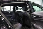 Opel Insignia LIMO 2.0 D BUSINESS GRAND SPORT GS-LINE 68.000 km 21.766 &euro; Hamm 59077