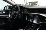 Audi A6 LIMOUSINE TDI DESIGN LED, LEDER, NAVI+KAMERA 130.000 km 24.633 &euro; Hamm 59077