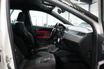 Seat Arona 1.5 TSI XCELLENCE FR-SPORT / WHITE & BLACK 90.000 km 14.345 &euro; Hamm 59077