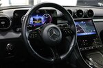 Mercedes-Benz C 220 d T BUSINESS MATRIX-LED, NAVI+KAMERA+APPLE 14.000 km 29.991 &euro; Hamm 59077