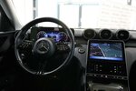 Mercedes-Benz C 220 d T BUSINESS MATRIX-LED, NAVI+KAMERA+APPLE 14.000 km 29.991 &euro; Hamm 59077