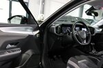 Opel Mokka 1.5 D EDITION / LED / VIRTUAL-COCKPIT / 62.000 km 14.991 &euro; Hamm 59077