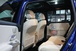 Mercedes-Benz GLB 220 d 4M PROGRESSIVE SPORT NIGHT / PANORAMA 156.000 km 30.299 &euro; Hamm 59077