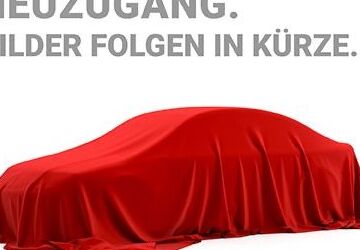 Audi A4 65.000 km 20.599 &euro; Hamm 59067