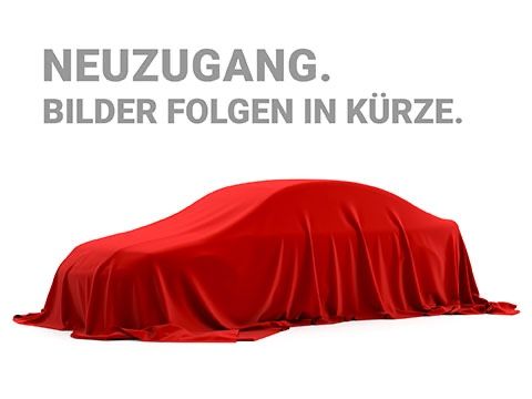 Audi A4 65.000 km 20.599 &euro; Hamm 59067