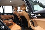 BMW X3 xDrive 20i / BLACK & BROWN / LIVE-COCKPIT-PRO 53.000 km 34.993 &euro; Hamm 59077