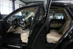 Audi Q5 SPORTBACK 55 TFSI E Q S-LINE SPORT BLACK TOP 123.000 km 35.995 &euro; Hamm 59077