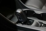 Volvo XC40 BUSINESS / VIRTUAL+NAVI+KAMERA / MATRIX 157.000 km 17.991 &euro; Hamm 59077