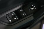 Audi Q5 35 TDI S-LINE SPORT BLACK / MATRIX / HEAD-UP 64.000 km 32.995 &euro; Hamm 59077
