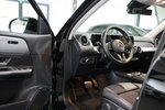 Mercedes-Benz GLB 200 d BUSINESS / PANORAMA, DISTRONIC, LEDER 36.000 km 32.991 &euro; Hamm 59077