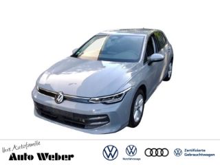 VW Golf 11.390 km 24.450 &euro; Ahlen 59229