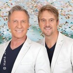FELLER & FELLER - 30 Jahre - Das große Jubiläumskonzert