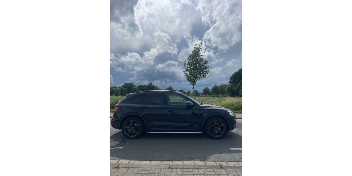 Audi Q5 157.000 km 22.250 &euro; Hamm 59065